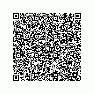 vCard 74822534703