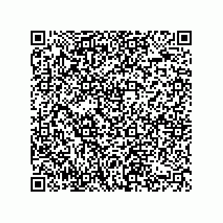 vCard 74822534704