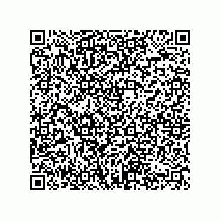 vCard 74822534705