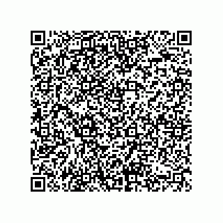 vCard 74822534706