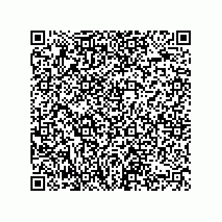 vCard 74822534707