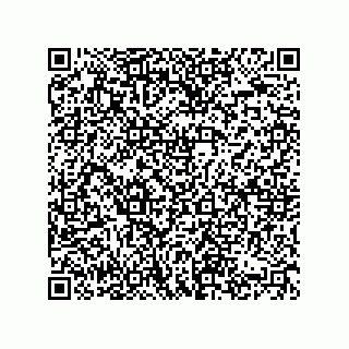 vCard 74822534708