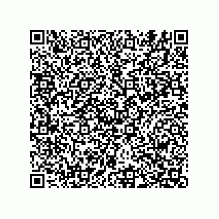 vCard 74822534709