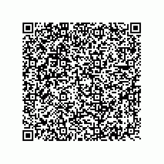 vCard 74822534710