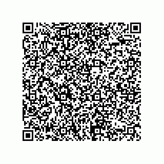 vCard 74822534711