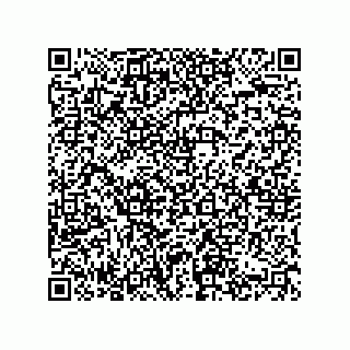 vCard 74822534712