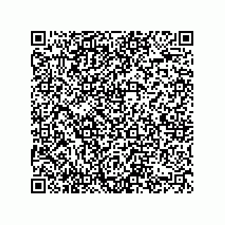 vCard 74822534713