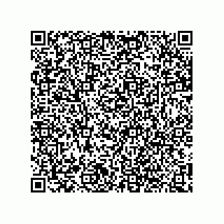 vCard 74822534714