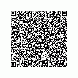vCard 74822534715