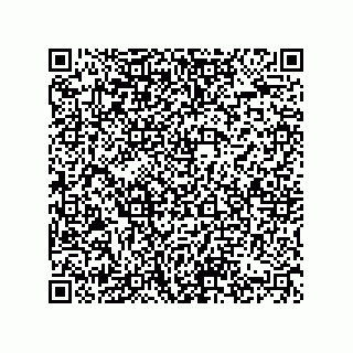 vCard 74822534716