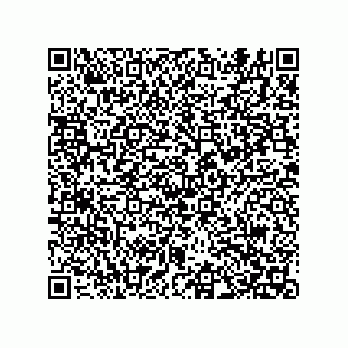 vCard 74822534717