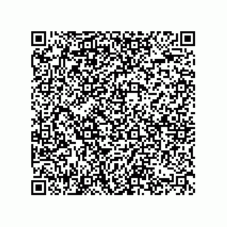 vCard 74822534718