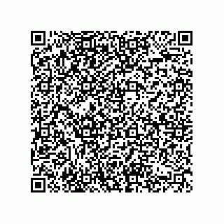 vCard 74822534719