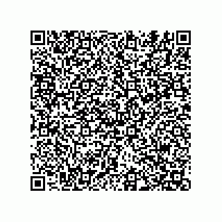 vCard 74822534720