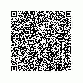 vCard 74822534721
