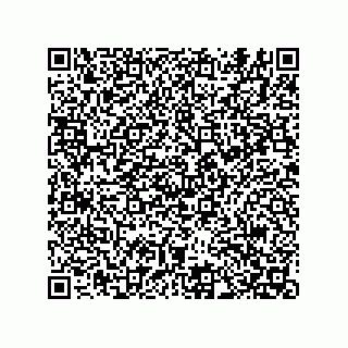 vCard 74822534722