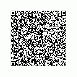 vCard 74822534723