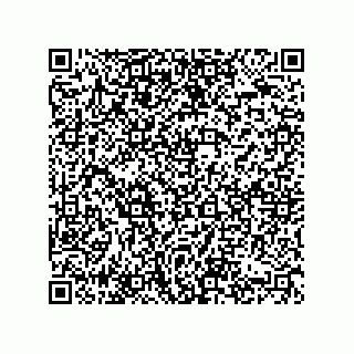 vCard 74822534724