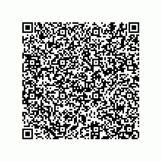 vCard 74822534725