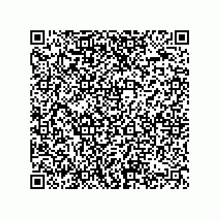 vCard 74822534726