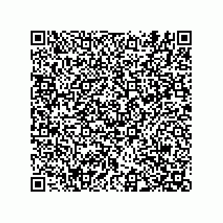 vCard 74822534727