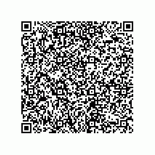 vCard 74822534728