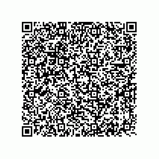vCard 74822534729