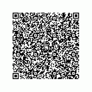 vCard 74822534730
