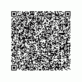 vCard 74822534731