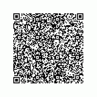 vCard 74822534732