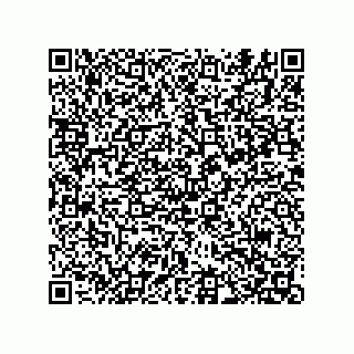 vCard 74822534733