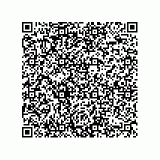 vCard 74822534735