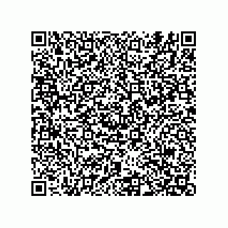 vCard 74822534736
