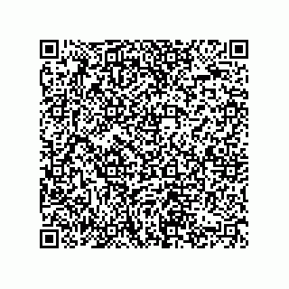 vCard 74822534737