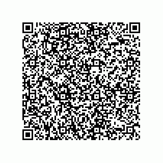 vCard 74822534738