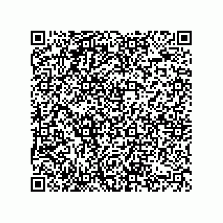 vCard 74822534740