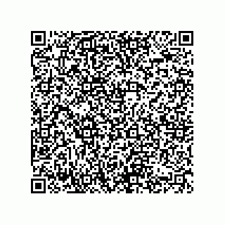vCard 74822534741