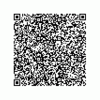 vCard 74822534742