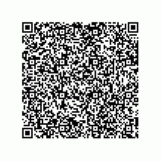 vCard 74822534743
