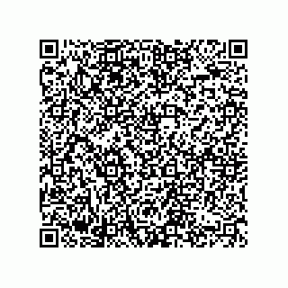 vCard 74822534744