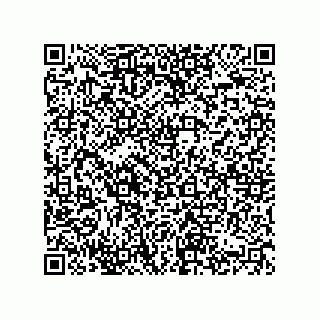 vCard 74822534745