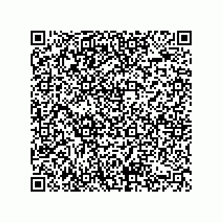 vCard 74822534746