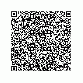 vCard 74822534747