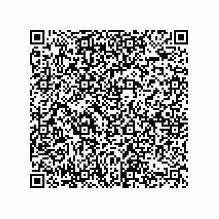 vCard 74822534748
