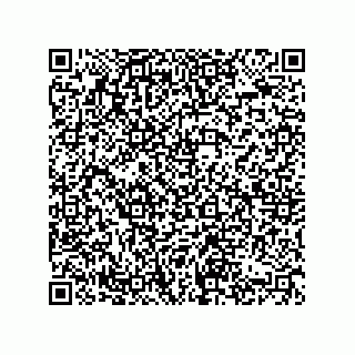 vCard 74822534749
