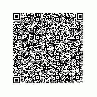 vCard 74822534750