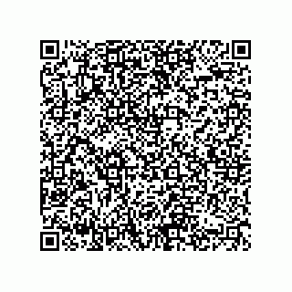 vCard 74822534751