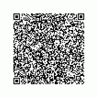 vCard 74822534752