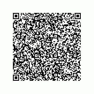 vCard 74822534753