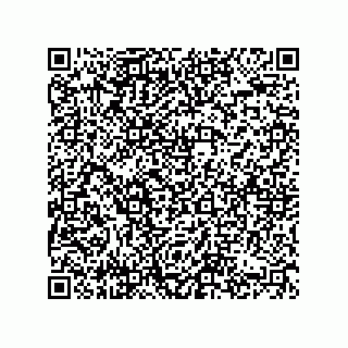 vCard 74822534754